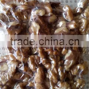 China Walnut Kernels LQ for Sale thumbnail-2