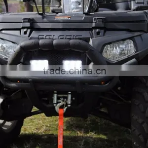 Discount Price Led Lights 18W Led Lamp Led Square Light Brillant Shining thumbnail-1