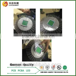 New Innovative Cob Led Light Heat Sink, Gu10 Cob Led Spotlight Cob thumbnail-6