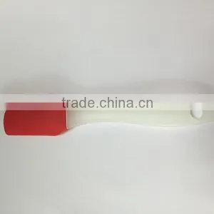 2016 Newest Design Hot Sales Silicone Kitchen Utensils thumbnail-4