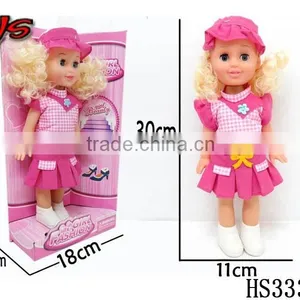 Cheaper!!Lovely Fashionable Design Sex Flesh Doll thumbnail-3