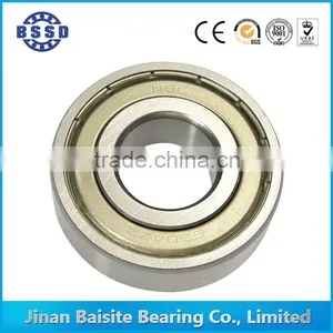 Ball Bearing Importer in Mumbai thumbnail-1