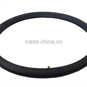 Hot Sale Various Size High Quality Wholesale Price Bicycle Tyres Bicycle Parts thumbnail-3