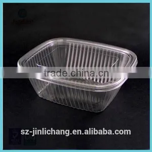 Custom Clear Plastic Soap Packaging for 18 Years Experiaences thumbnail-1