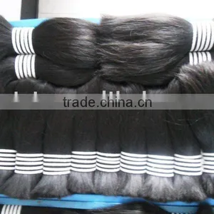 2013 Top Quality Chinese Remy Human Hair Extension thumbnail-1