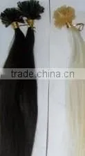 Good Quality Cheap Ombre Hair Extensions thumbnail-2
