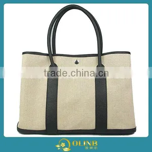 Super Jute Sack Bag thumbnail-1