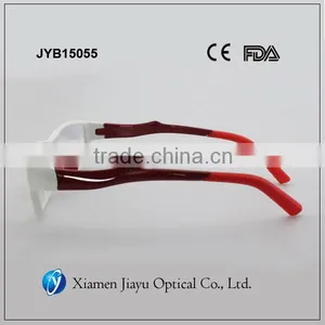 High Quality Fashion Branded Spectacle Frames With a Unique Style thumbnail-4