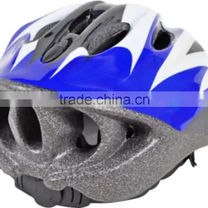 Fresh Out Mould Funny Helmet For Teenagers and Adults thumbnail-2