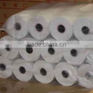 ATM Thermal Paper Roll Printing High Quality thumbnail-5