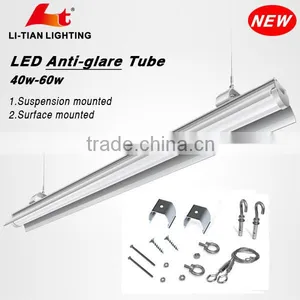40w 60w 2015 New Tube Led Lighting,led Light Tube,led Fluorescent Tube thumbnail-2