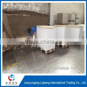 AA+ Grade Duplex Paper Board With Grey Back thumbnail-4