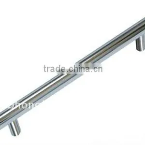 Cabinet Pull Handle thumbnail-1