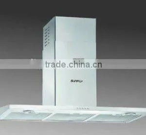 LOH8303-9036(900mm) Island Berjaya Steel CE&RoHS thumbnail-1