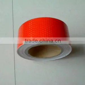 Wholesale Underground Detectable Warning Tape thumbnail-4