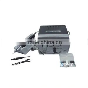 Nail Beauty Tool for Manicure thumbnail-1