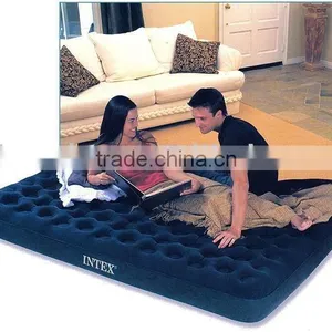 Air Bed Fabric,air Bed Material thumbnail-1