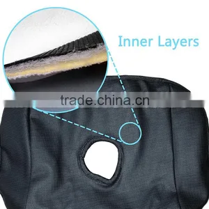 Baby Car Seat Protector thumbnail-5