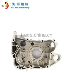 Die Casting Aluminum Auto Shell thumbnail-5