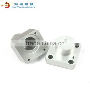 Precesion Cnc Machining thumbnail-5