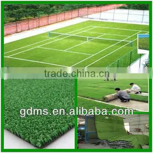 Factory Sale Tennis Grass for Volleyball Floor Mats thumbnail-1