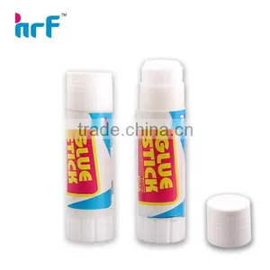 High Quality 30g Glue Stick for Office thumbnail-1