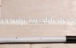 12V Cartridge Heater thumbnail-3