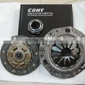 DFM/DFAC/SOKON/HAFEI/ CHANA CLUTCH KITS thumbnail-1
