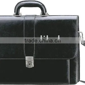 2016 Briefcase JB806 thumbnail-1