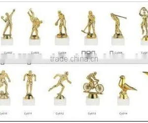 FIGURE thumbnail-1