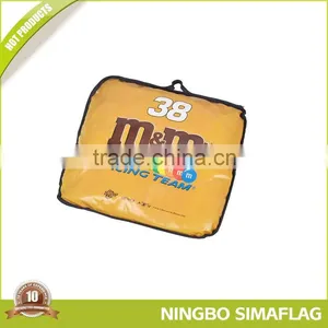 With Quality Warrantee Factory Supply Oter Items 021 thumbnail-1