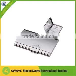 China Skeda I Business Card Case thumbnail-1