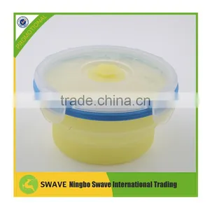 Storage Container,lunch Container thumbnail-1