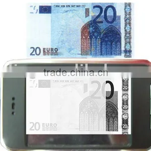 Portable IR Counterfeit Detector R150 thumbnail-1