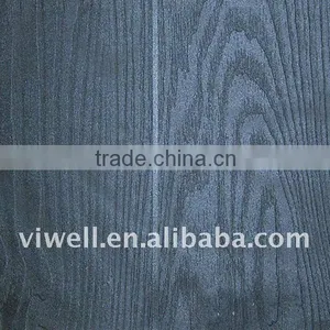 VWS-5030 Woodgrain Laminate Sheet thumbnail-1
