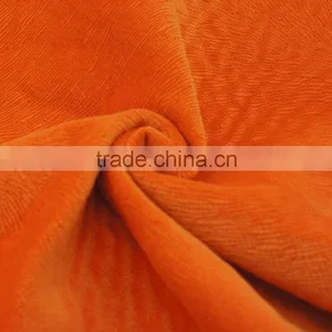 Crushed Velvet Sofa Fabric thumbnail-5