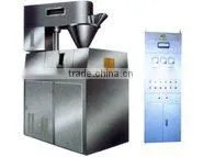 GK Series Dry Granulator thumbnail-1