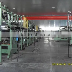 Hunan Xinhai Co., Ltd. company overview - view 3 thumbnail