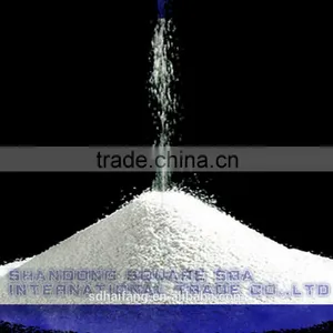 Synthetic Rubber Sbr 1502 Powder Asphalt Modifier thumbnail-1