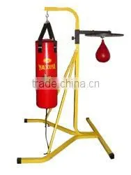 Bag Stand thumbnail-1
