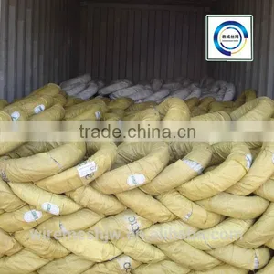 26 Gauge Galvanized Iron Wire thumbnail-1