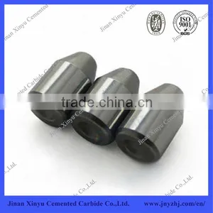 2016 Underground Conical Road Milling Machine/rotary Drill Bits for Sale thumbnail-1