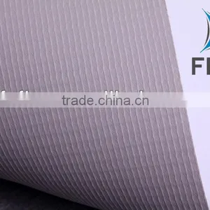 Printing Vinyl Banner Material thumbnail-4