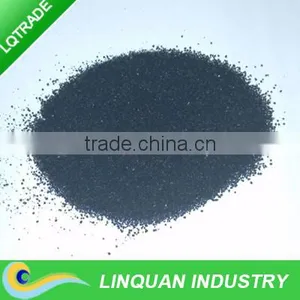 High Quality Chromite Filling Sand for Ladle thumbnail-1