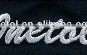 Inetol Fashion High Quality Golf Cap thumbnail-5