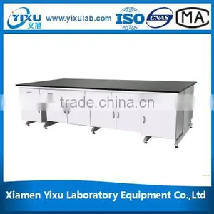 Core Lab Furniture thumbnail-2