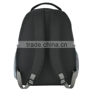 The Ultimate Laptop Ripstop Backpack thumbnail-2