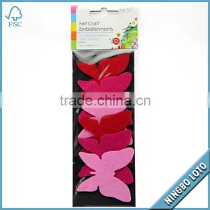 Felt Craft for SiL thumbnail-1