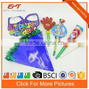Kids Party Toys Gift Beauty Set for Sale thumbnail-1