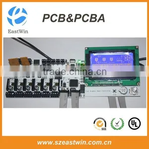 3D Printer Parts Stepstick Drv8825 Stepper Motor for Sale thumbnail-5